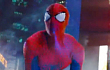 'The Amazing Spider-Man 2' Rilis Trailer Sambut Tahun Baru