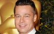 Hasil Kegiatan Amal Brad Pitt Dikritik