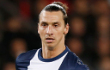 Zlatan Ibrahimovic Bantah Sengaja Lecehkan Sepakbola Wanita