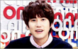 Heboh Komentar Kyuhyun SuJu Soal Seks Saat Kencan
