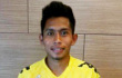 Pelatih Janji Andik Vermansyah Akan Enjoy di Selangor FA