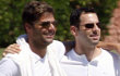 Ricky Martin Putus dari Kekasih Sesama Jenis