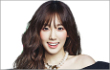 Tae Yeon SNSD Pamer Foto Lucu Anjing Miliknya dan Tiffany
