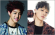 JYP Entertainment Ungkap Dua Personil GOT7