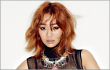 Hyorin Bantah Terima Penghasilan Tertinggi di Sistar