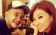 Kondisi Wenda Tan Belum Stabil Setelah Sempat Keguguran