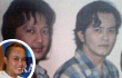 Sule Pamer Foto Jadul Andre Taulany dan Dicky Chandra