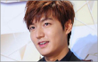 Lee Min Ho Target Kuruskan Badan Demi Film 'Gangnam 1970'