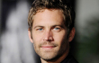 Kecepatan Terakhir Mobil Porsche Paul Walker Diungkap