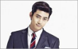 Heboh Taecyeon 2PM Protes ke JYP Entertainment Lewat Twitter