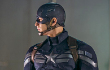 Marvel Rilis Foto-Foto Terbaru 'Captain America: The Winter Soldier'
