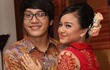 Juwita Bahar Tak Ingin Keburu Nikah Walau Sudah Tunangan