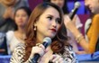 Sembunyikan Bayinya,  Ayu Ting Ting Ingin Cari Ketenangan?