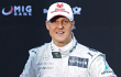 Saksi Mata Miliki Video Rekaman Insiden Ski Michael Schumacher