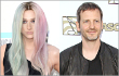 Ke$ha Alami Gangguan Makan Gara-Gara Dr. Luke?