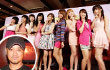 Sutradara Rizal Mantovani Bocorkan Film Baru Cherry Belle 'Crush'