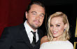 Tampar Leo Dicaprio di 'Wall Street, Margot Robbie Takut Dituntut