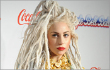 Lady GaGa Merasa Dikhianati Saat Pembuatan 'ARTPOP'