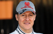 Manajemen Tak Akan Beberkan Detil Perawatan Michael Schumacher