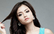 Tika Siapkan Album Solo Usai T2 Bubar