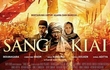 'Sang Kiai' Diputar Lagi di Bioskop Mulai 9 Januari