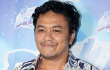 Dicky Chandra Tolak Tawaran Job Demi Fokus ke Komedi