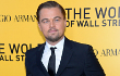 Leonardo DiCaprio Hampir Dimakan Hiu Saat Syuting
