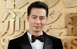 Jo In Sung Hanya Tertawa Dipuji Lebih Tampan dari Lee Min Ho