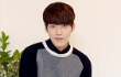 Kim Woo Bin Girang Akhirnya Dihubungi G-Dragon