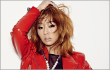Hyorin Sistar Ngaku Takut Oplas Lagi
