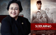 Hakim Tolak Gugatan Rachmawati Soekarnoputri ke 'Soekarno'