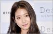 Park Shin Hye Senang Digosipkan dengan Lee Min Ho