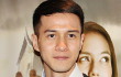 Herjunot Ali Bakal Bintangi Film 'Supernova' di 2014?