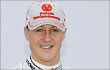Inilah Hasil Investigasi Kecelakaan Ski Michael Schumacher
