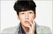 Sung Joon Buka Suara Soal Gosip Pacaran dengan Suzy