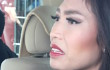 Ayu Dewi Enggan Terjun ke Dunia Politik