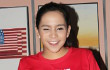 Angel Pieters Ingin 'Mengubah' Indonesia