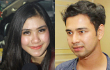 Syahnaz Akui Raffi Ahmad Serius pada Nagita Slavina