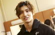 Changmin TVXQ Ingin Menikah di Usia 30-an