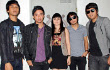 Geisha Akan Ajak Fans Joget di Album Ketiga