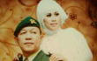 Citra Ria 'KDI' Ungkap Diancam Suami Bukan Demi Sensasi