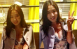 Park Shin Hye Komentari Fotonya Miliki Dada Besar