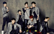 GOT7 Luncurkan Teaser Video Debut Perdana