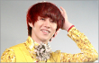Heechul Ungkap Alasan EXO Punya Imej Cowok Cantik