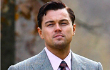 Leonardo DiCaprio Temui Ahli Medis Setelah Adegan Sakau di 'Wall Street'