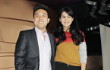 Maudy Ayunda dan David Choi Saling Memuji