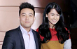 Maudy Ayunda Anggap 'By My Side' Cocok Dirilis di Indonesia