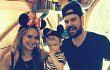 Hilary Duff dan Suami Berpisah Setelah 3 Tahun Menikah