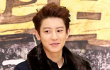 Chanyeol EXO Bicarakan Cinta Pertamanya