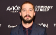 Shia LaBeouf Umumkan Pensiun Pasca Insiden Plagiat